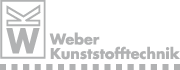 Gerhard Weber Kunststoff Verarbeitung GmbH bw