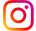 weber instagram logo