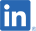 weber linkedin logo