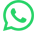weber whatsapp logo
