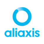 weber-kunststofftechnik-handelspartner-aliaxis