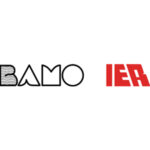 weber-kunststofftechnik-handelspartner-bamo-ier