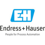 weber-kunststofftechnik-handelspartner-endress-und-hauser