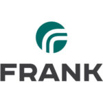 weber-kunststofftechnik-handelspartner-frank