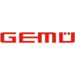 weber-kunststofftechnik-handelspartner-gemue