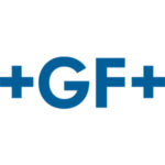 weber-kunststofftechnik-handelspartner-georg-fischer