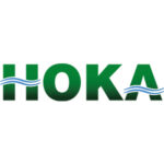 weber-kunststofftechnik-handelspartner-hoka
