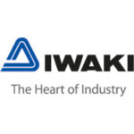 weber-kunststofftechnik-handelspartner-iwaki