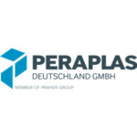 weber-kunststofftechnik-handelspartner-peraplas