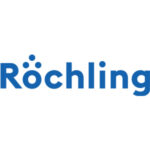 weber-kunststofftechnik-handelspartner-roechling