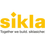 weber-kunststofftechnik-handelspartner-sikla