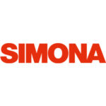 weber-kunststofftechnik-handelspartner-simona