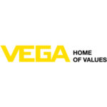 weber-kunststofftechnik-handelspartner-vega