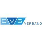 Logo DVS Verband