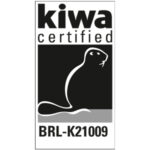 kiwa-zertifikat-logo