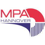 Logo MPA Hannover