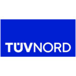 Logo TÜV Nord